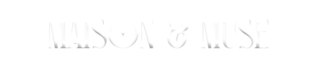 logo (1)